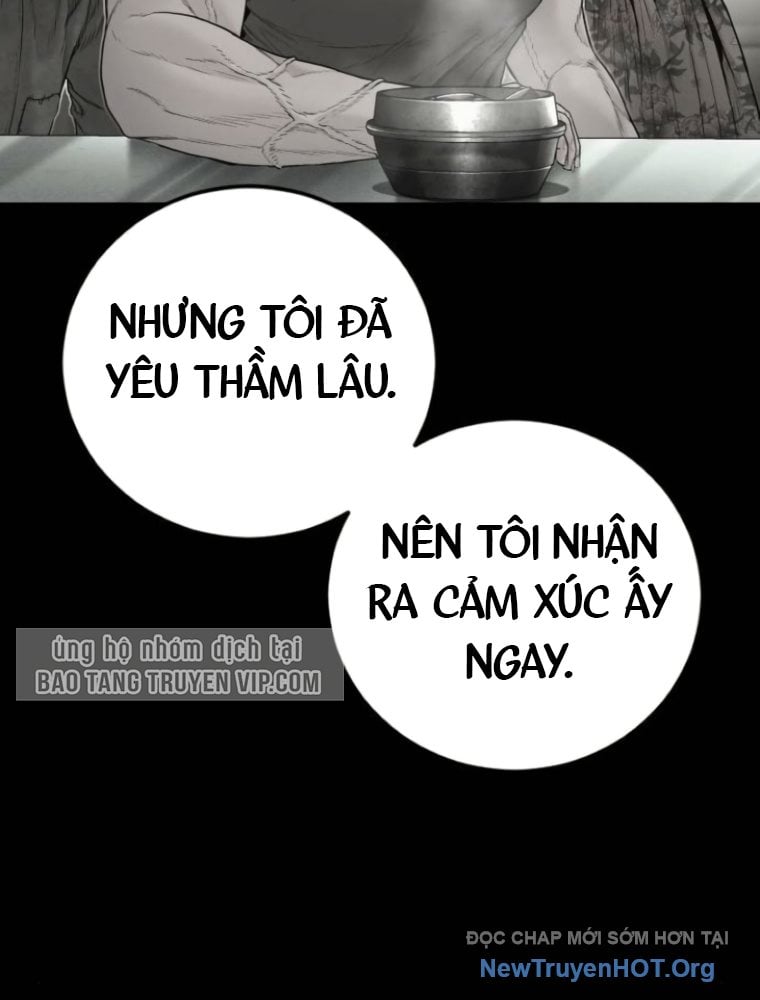 Bố Tôi Là Đặc Vụ Chap 204 - Next Chap 205