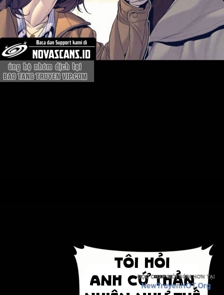 Bố Tôi Là Đặc Vụ Chap 204 - Next Chap 205