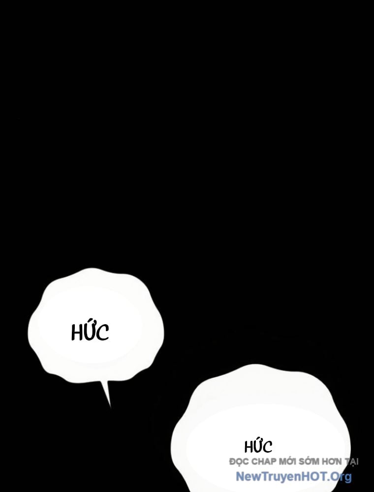 Bố Tôi Là Đặc Vụ Chap 204 - Next Chap 205