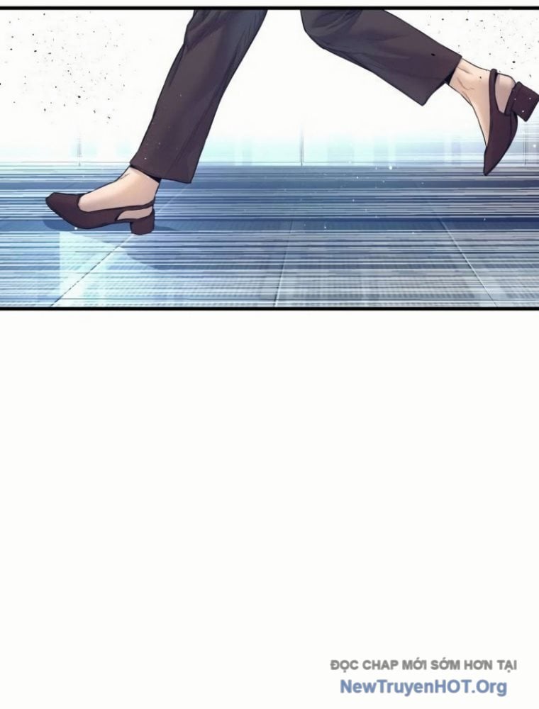 Bố Tôi Là Đặc Vụ Chap 204 - Next Chap 205