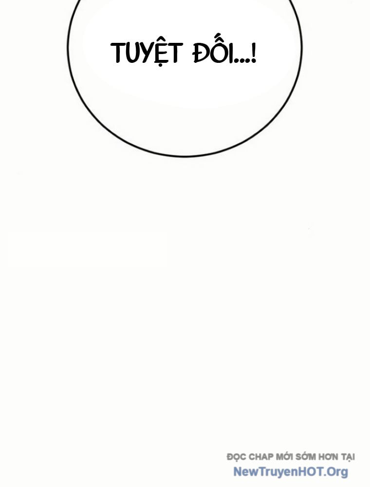 Bố Tôi Là Đặc Vụ Chap 204 - Next Chap 205