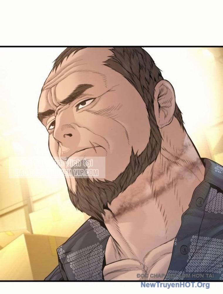 Bố Tôi Là Đặc Vụ Chap 204 - Next Chap 205