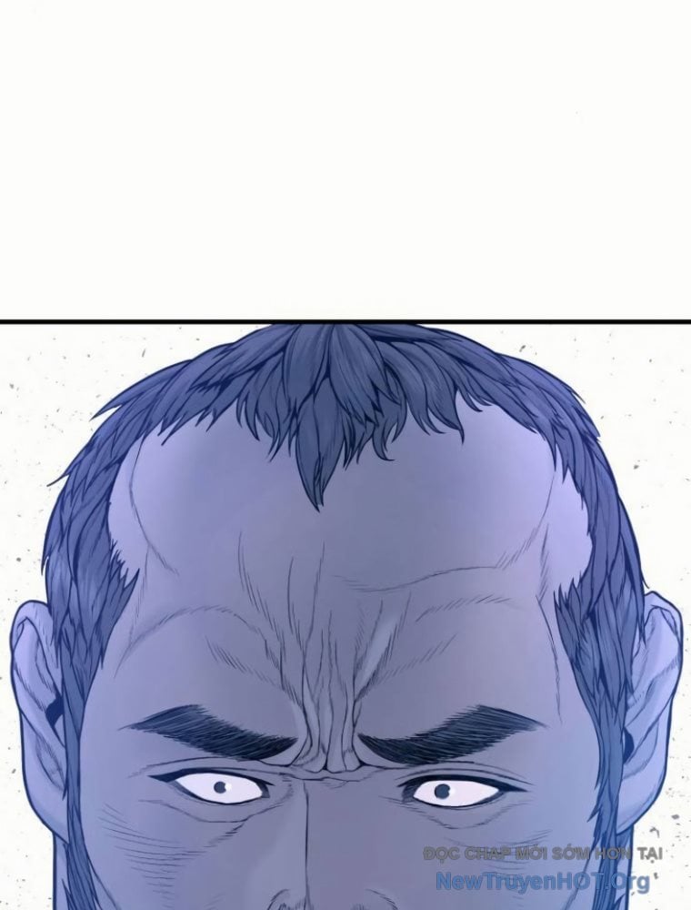 Bố Tôi Là Đặc Vụ Chap 204 - Next Chap 205