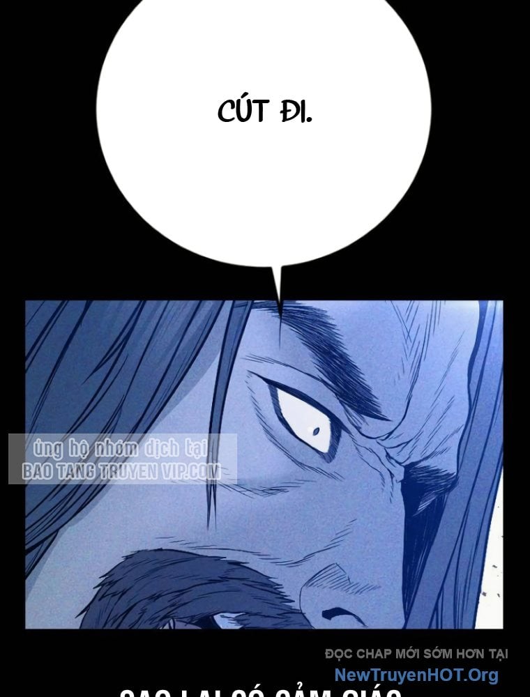 Bố Tôi Là Đặc Vụ Chap 204 - Next Chap 205