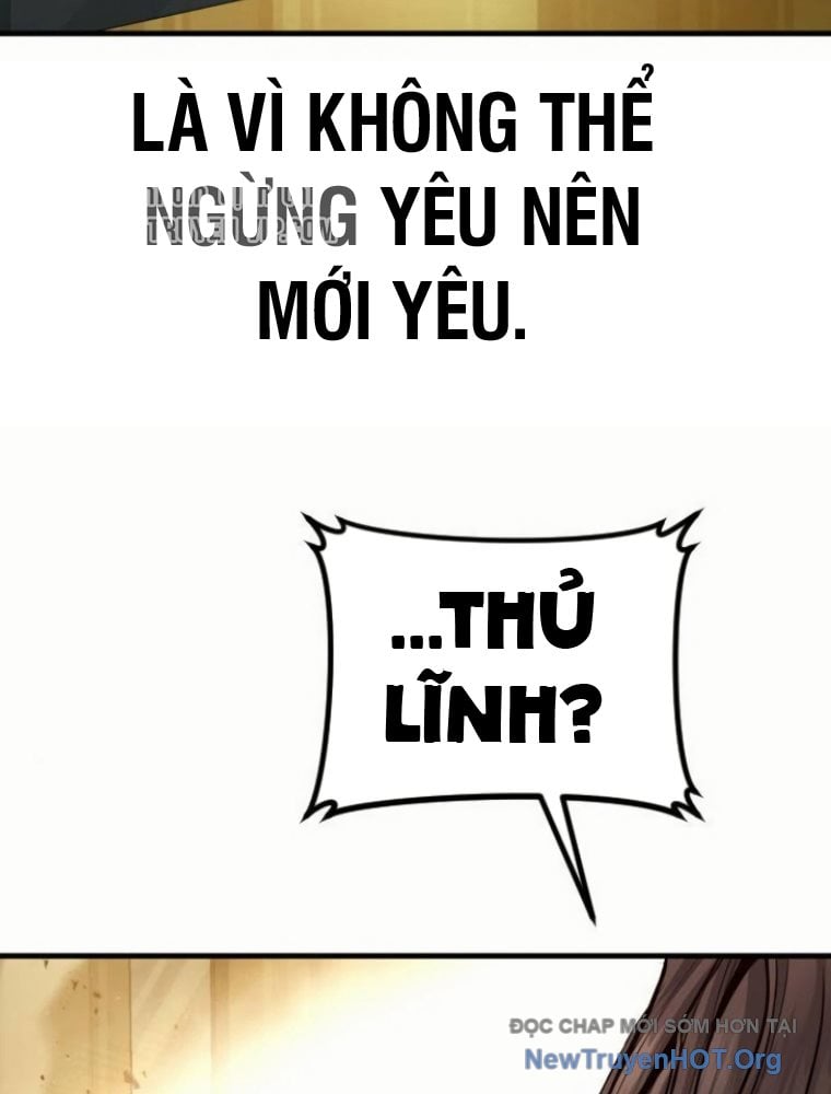 Bố Tôi Là Đặc Vụ Chap 204 - Next Chap 205