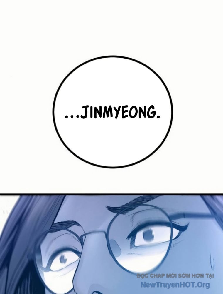 Bố Tôi Là Đặc Vụ Chap 204 - Next Chap 205