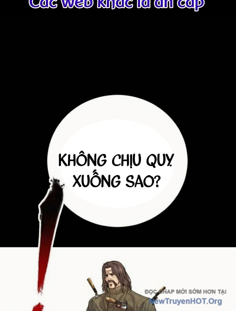 Bố Tôi Là Đặc Vụ Chap 204 - Next Chap 205