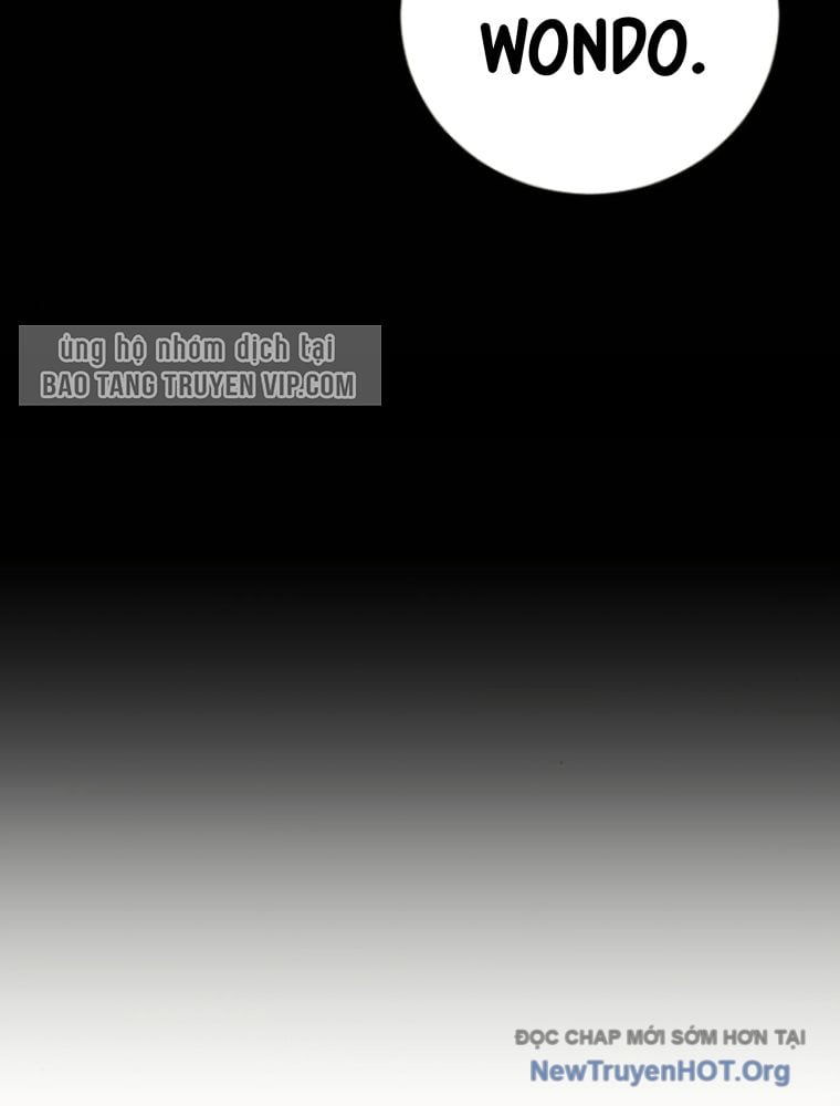 Bố Tôi Là Đặc Vụ Chap 204 - Next Chap 205