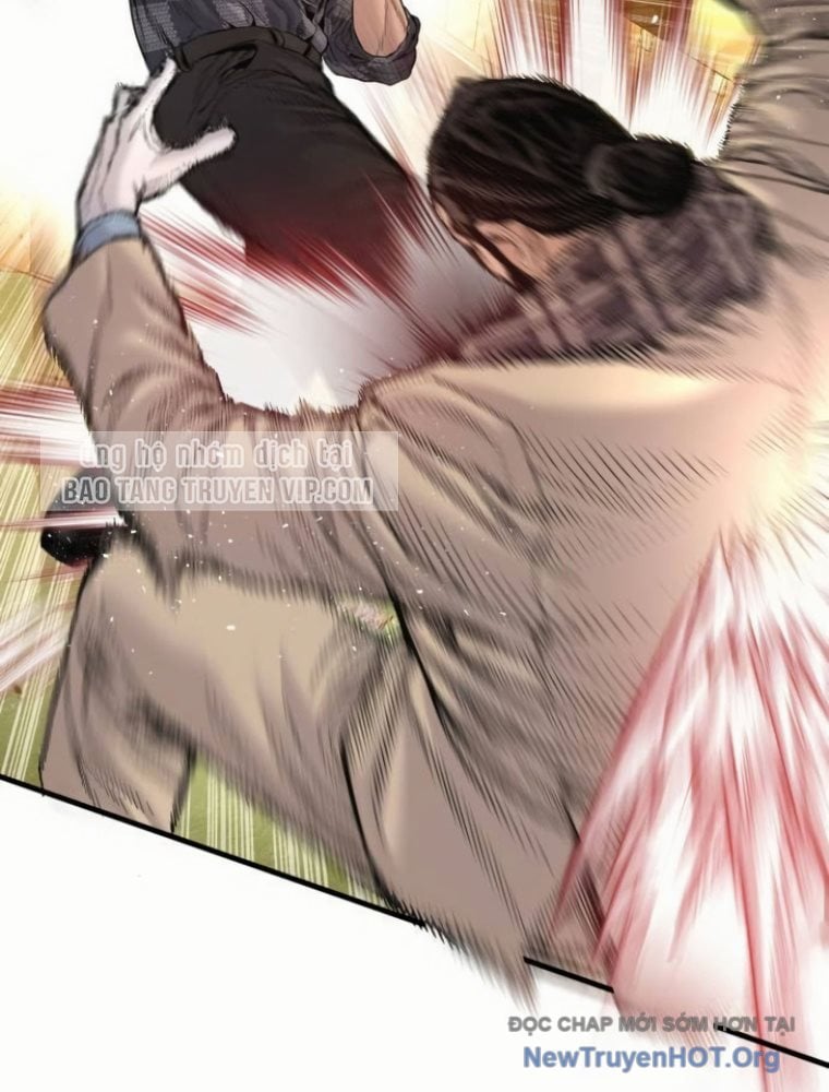 Bố Tôi Là Đặc Vụ Chap 204 - Next Chap 205