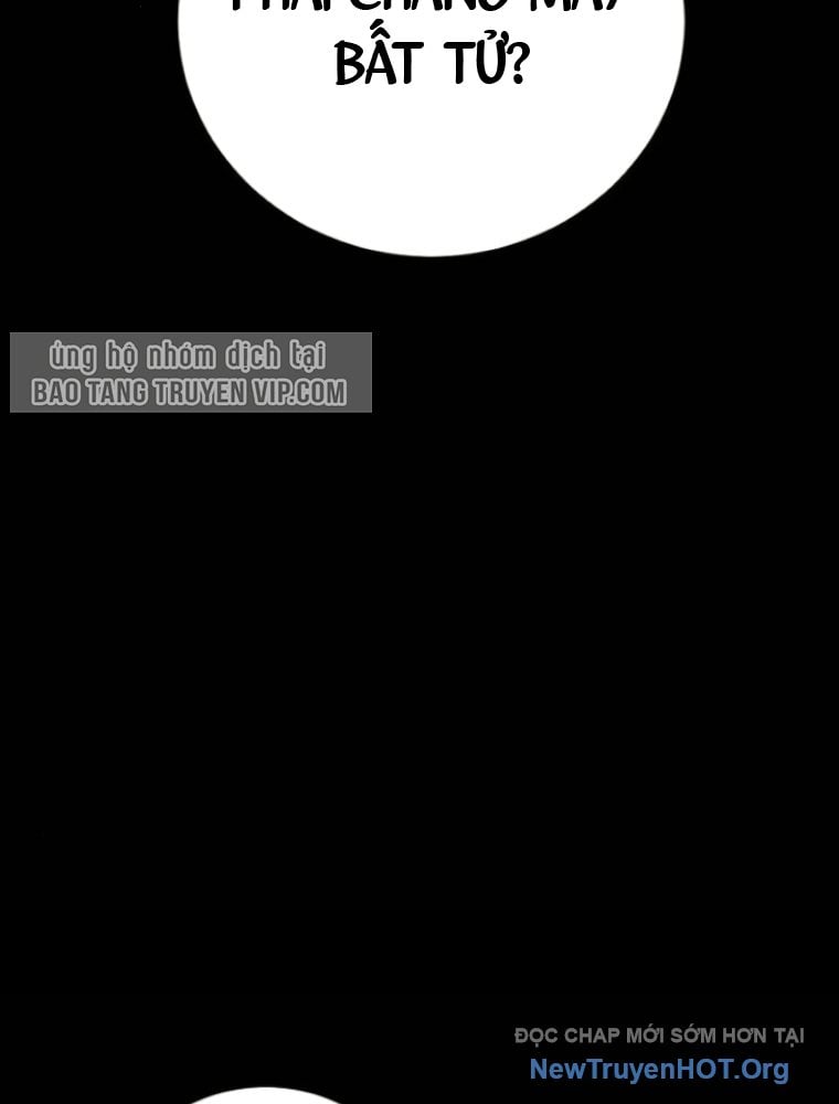 Bố Tôi Là Đặc Vụ Chap 204 - Next Chap 205