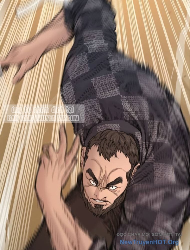 Bố Tôi Là Đặc Vụ Chap 204 - Next Chap 205