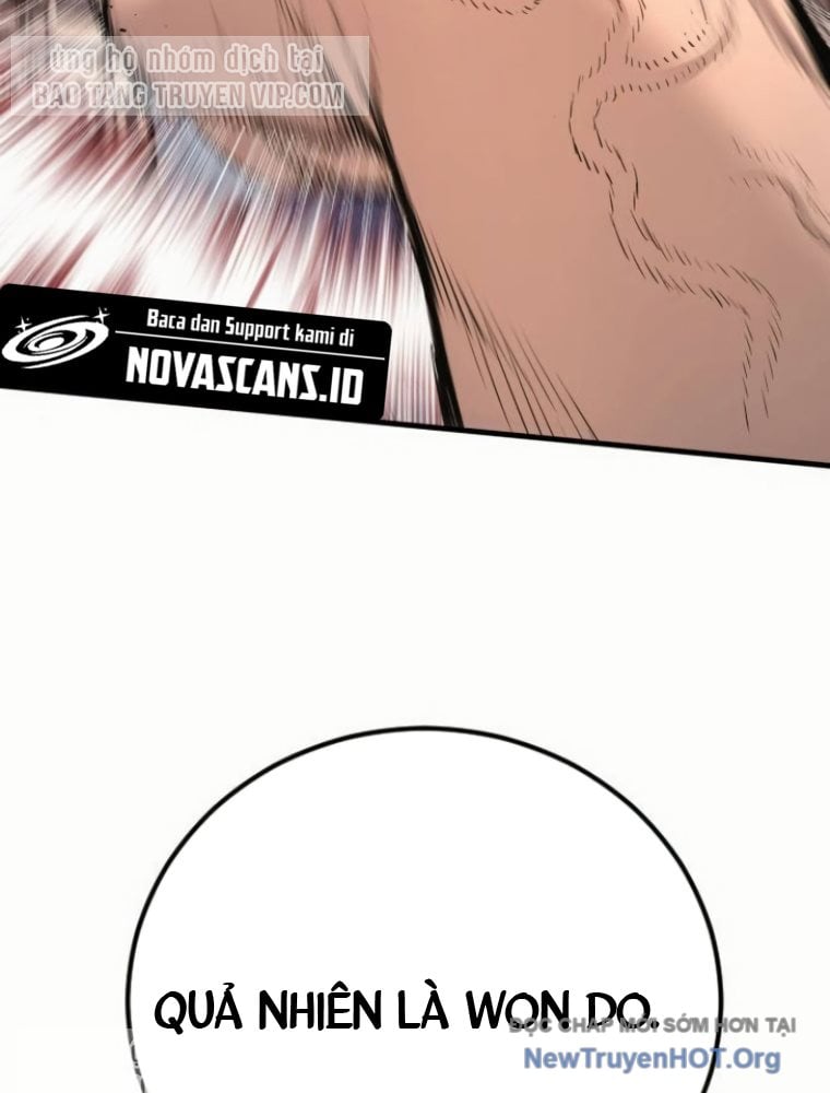 Bố Tôi Là Đặc Vụ Chap 204 - Next Chap 205