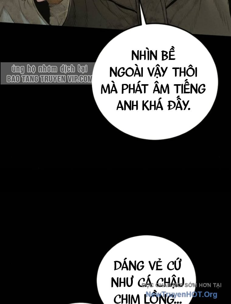 Bố Tôi Là Đặc Vụ Chap 204 - Next Chap 205