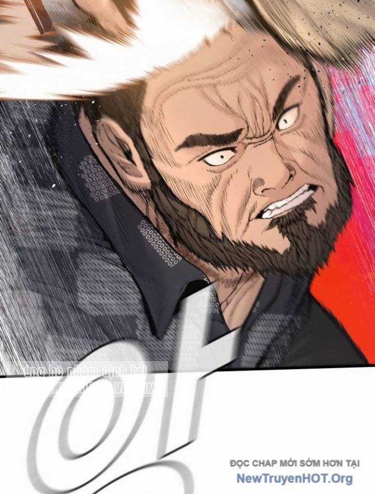 Bố Tôi Là Đặc Vụ Chap 204 - Next Chap 205