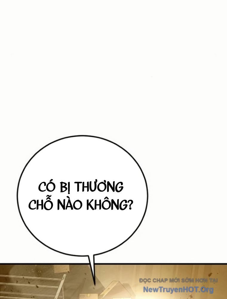 Bố Tôi Là Đặc Vụ Chap 204 - Next Chap 205