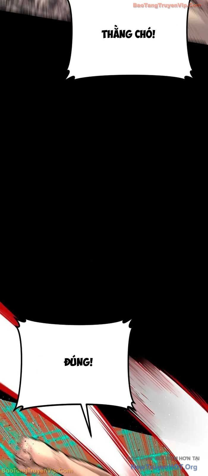 Bố Tôi Là Đặc Vụ Chap 205 - Next Chap 206