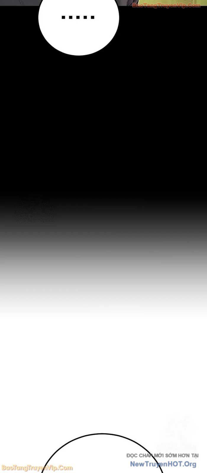 Bố Tôi Là Đặc Vụ Chap 205 - Next Chap 206