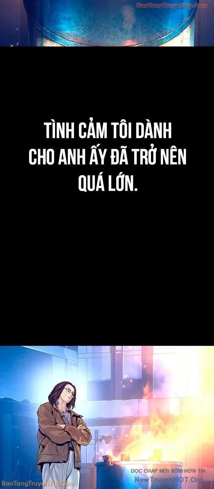 Bố Tôi Là Đặc Vụ Chap 205 - Next Chap 206