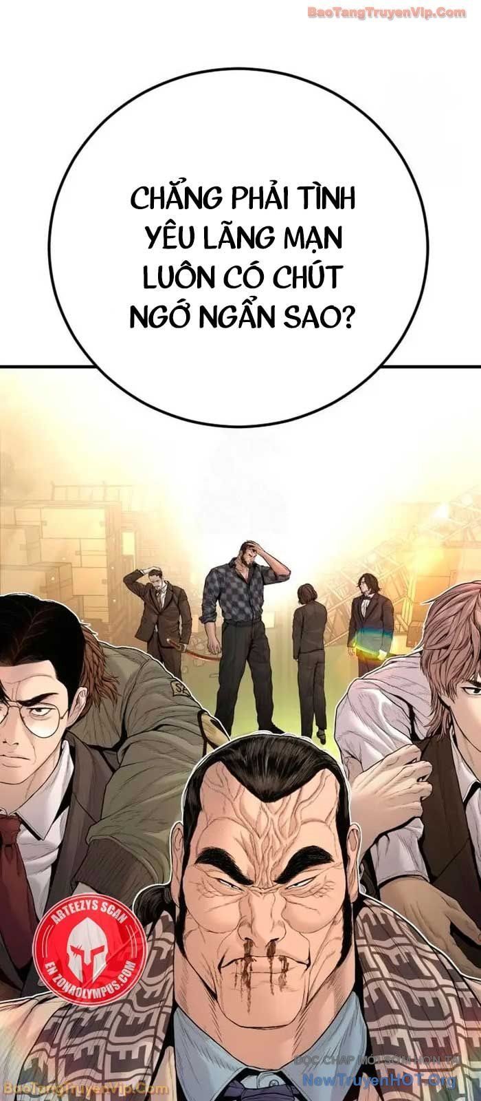 Bố Tôi Là Đặc Vụ Chap 205 - Next Chap 206