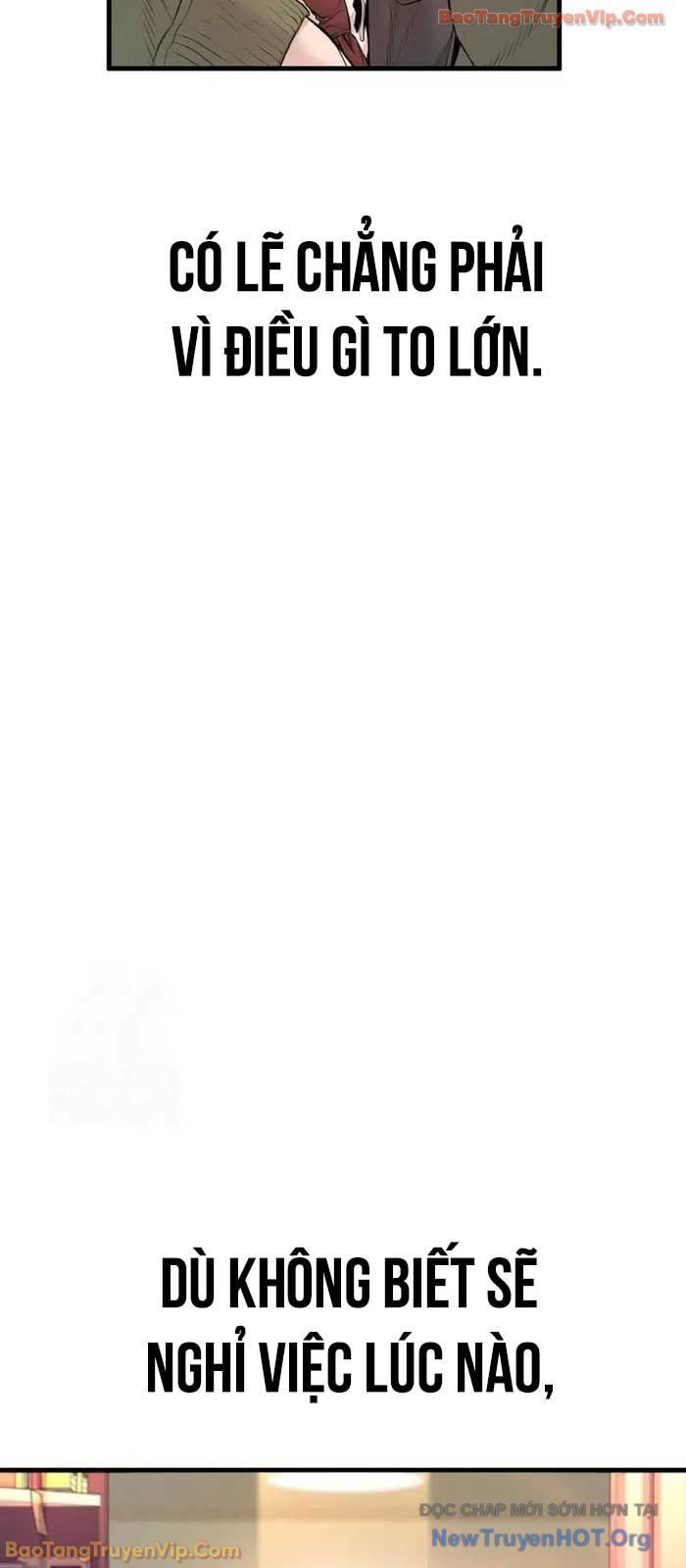 Bố Tôi Là Đặc Vụ Chap 205 - Next Chap 206