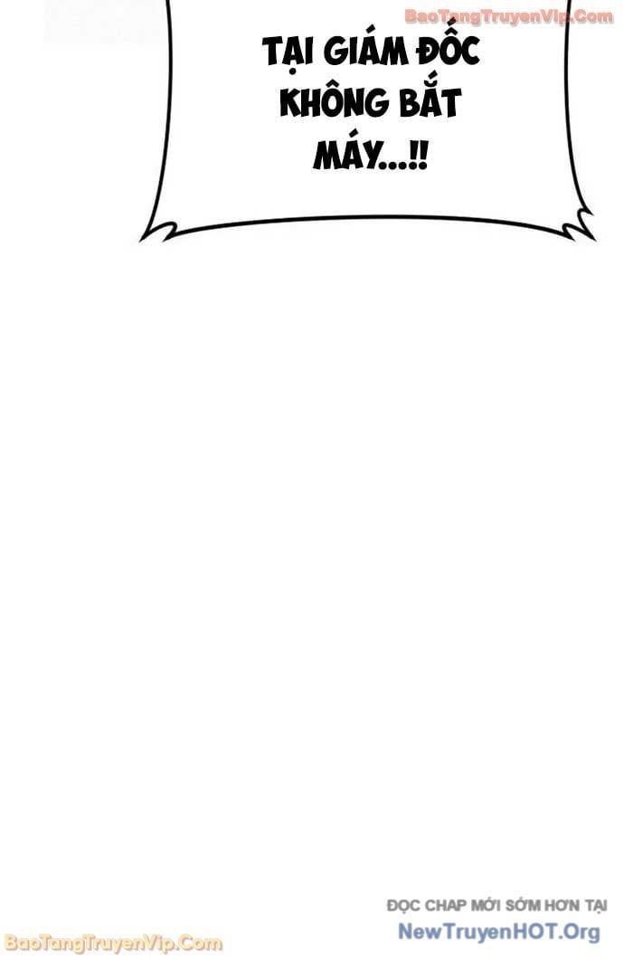 Bố Tôi Là Đặc Vụ Chap 205 - Next Chap 206