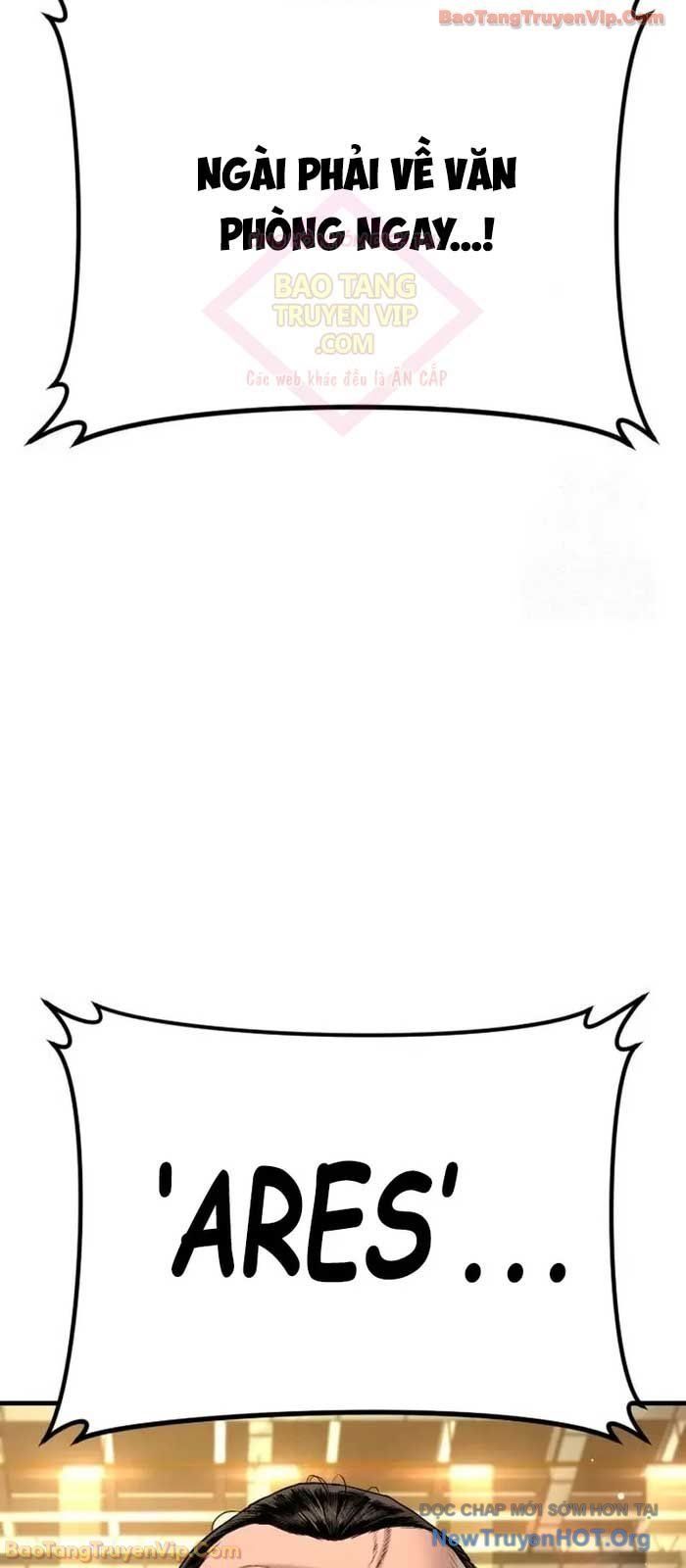 Bố Tôi Là Đặc Vụ Chap 205 - Next Chap 206