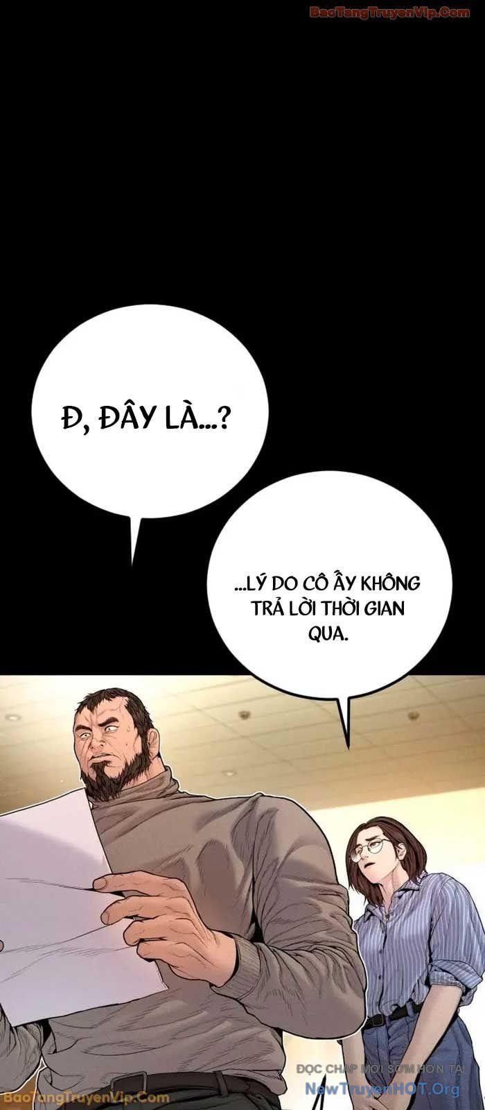 Bố Tôi Là Đặc Vụ Chap 205 - Next Chap 206