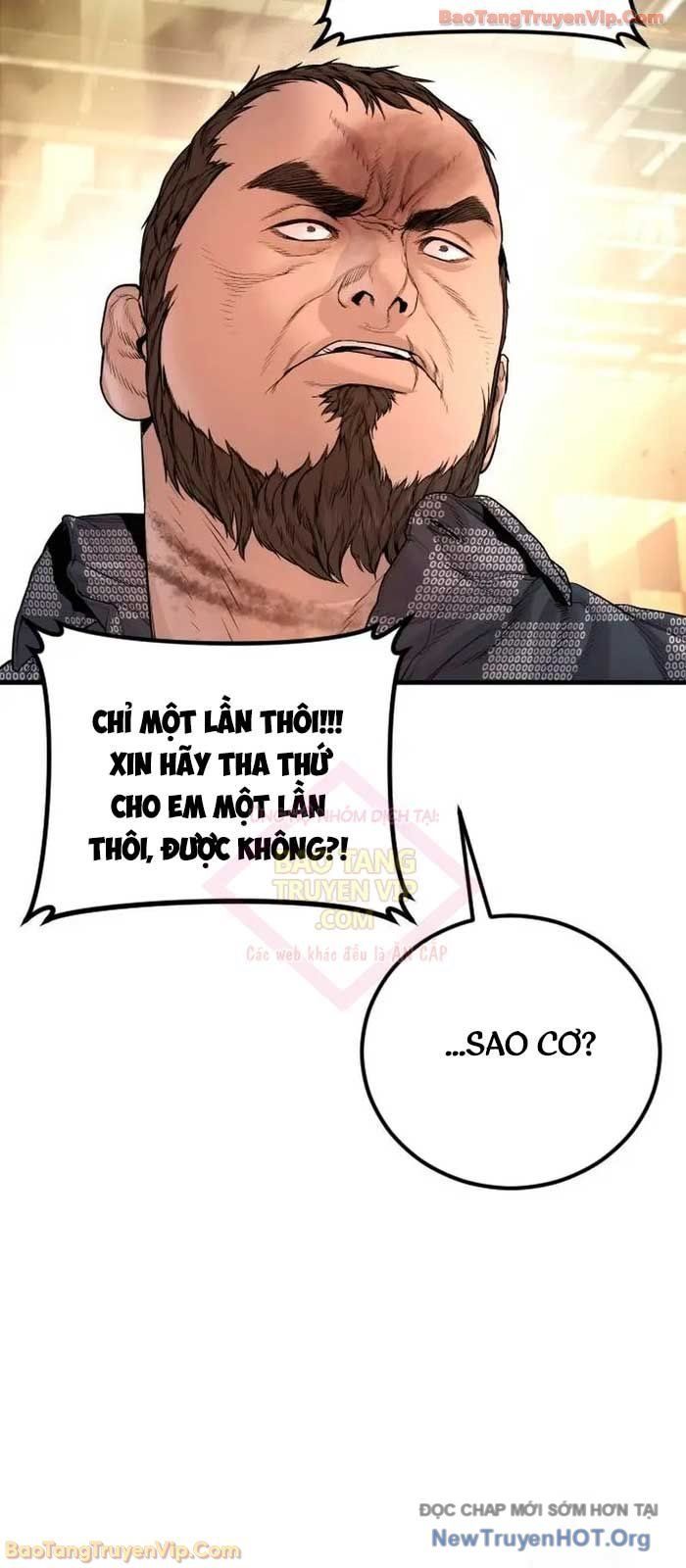 Bố Tôi Là Đặc Vụ Chap 205 - Next Chap 206