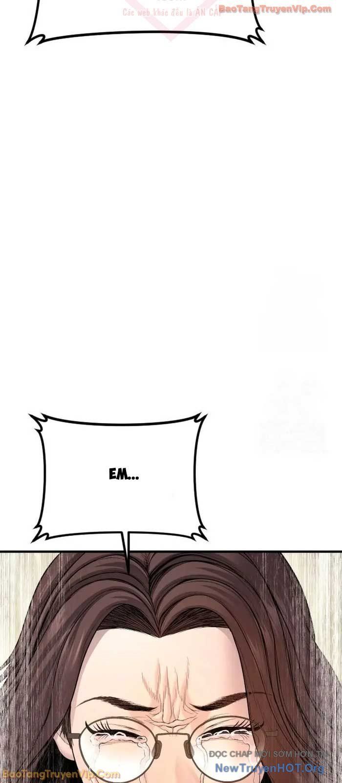 Bố Tôi Là Đặc Vụ Chap 205 - Next Chap 206