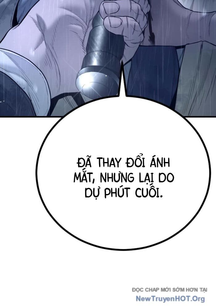 Bố Tôi Là Đặc Vụ Chap 207 - Next Chap 208