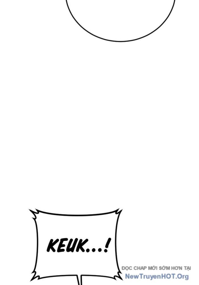 Bố Tôi Là Đặc Vụ Chap 207 - Next Chap 208