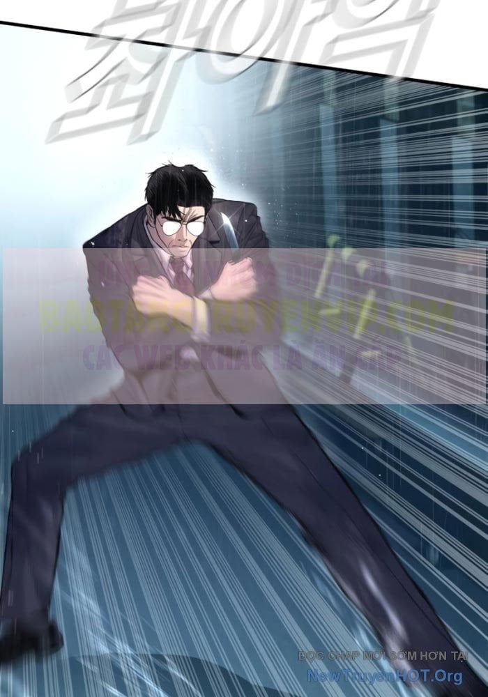 Bố Tôi Là Đặc Vụ Chap 207 - Next Chap 208