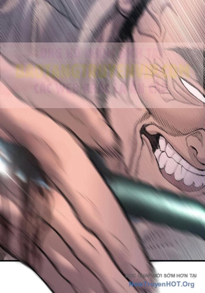 Bố Tôi Là Đặc Vụ Chap 207 - Next Chap 208