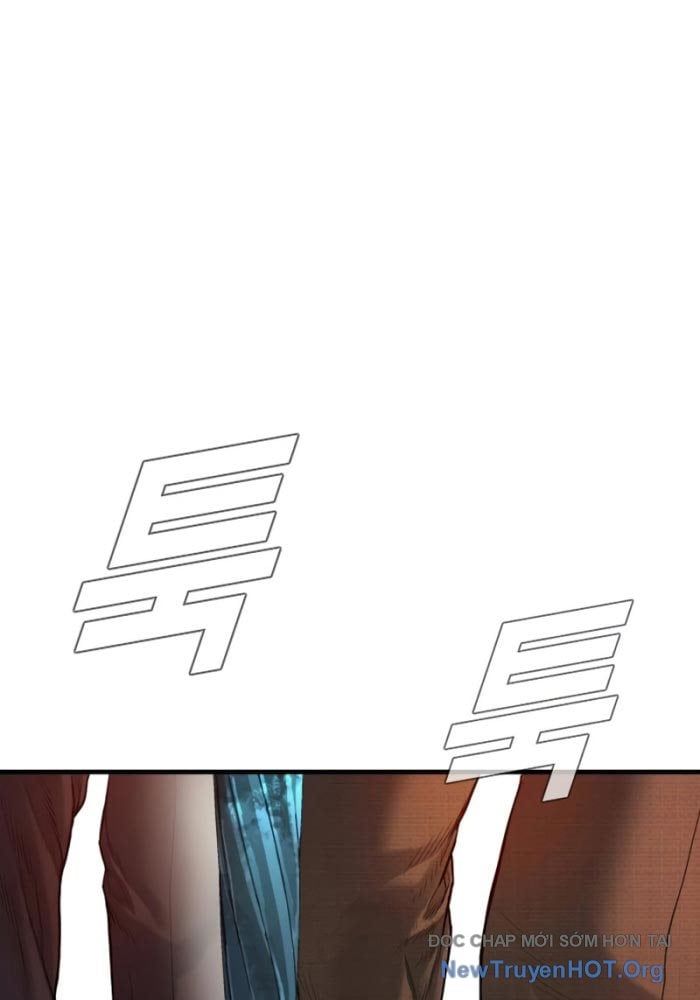 Bố Tôi Là Đặc Vụ Chap 207 - Next Chap 208