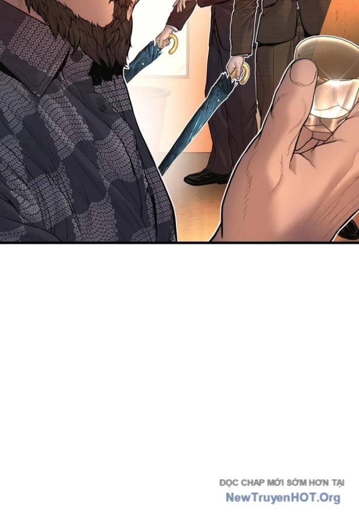 Bố Tôi Là Đặc Vụ Chap 207 - Next Chap 208