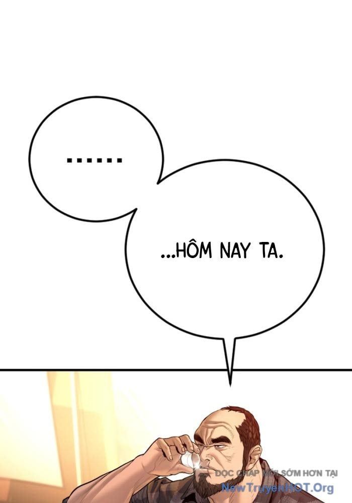 Bố Tôi Là Đặc Vụ Chap 207 - Next Chap 208