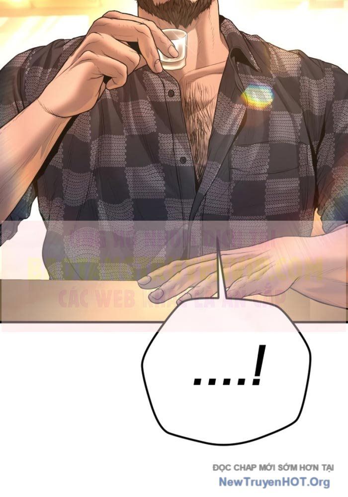 Bố Tôi Là Đặc Vụ Chap 207 - Next Chap 208