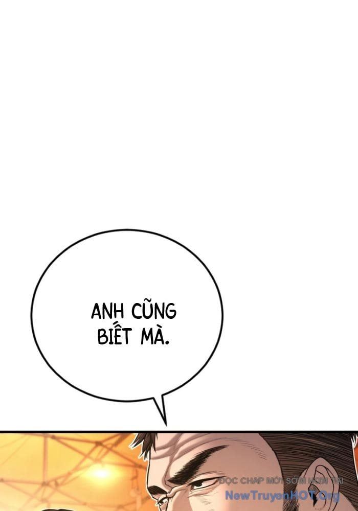 Bố Tôi Là Đặc Vụ Chap 207 - Next Chap 208