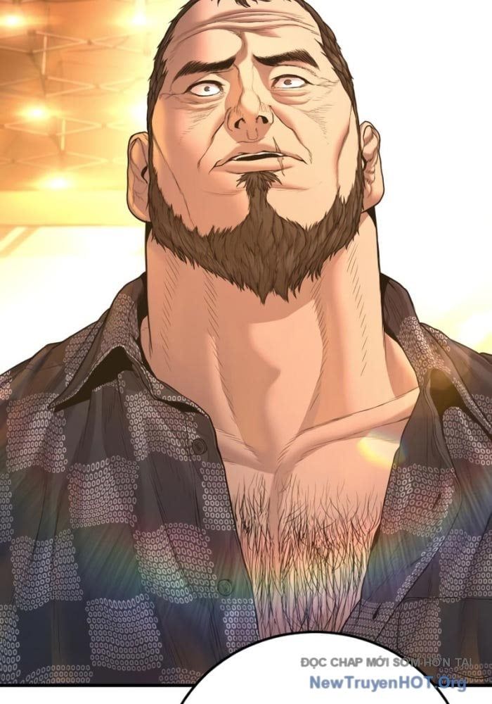 Bố Tôi Là Đặc Vụ Chap 207 - Next Chap 208