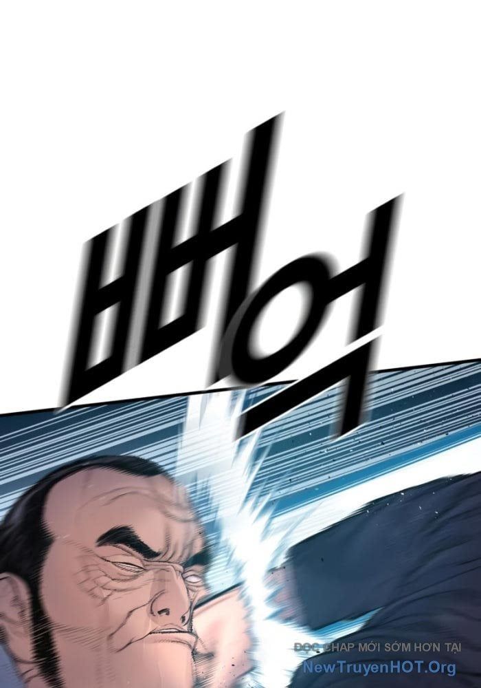 Bố Tôi Là Đặc Vụ Chap 207 - Next Chap 208