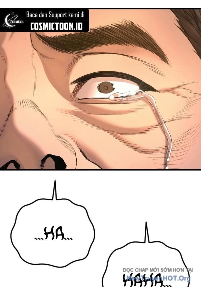 Bố Tôi Là Đặc Vụ Chap 207 - Next Chap 208