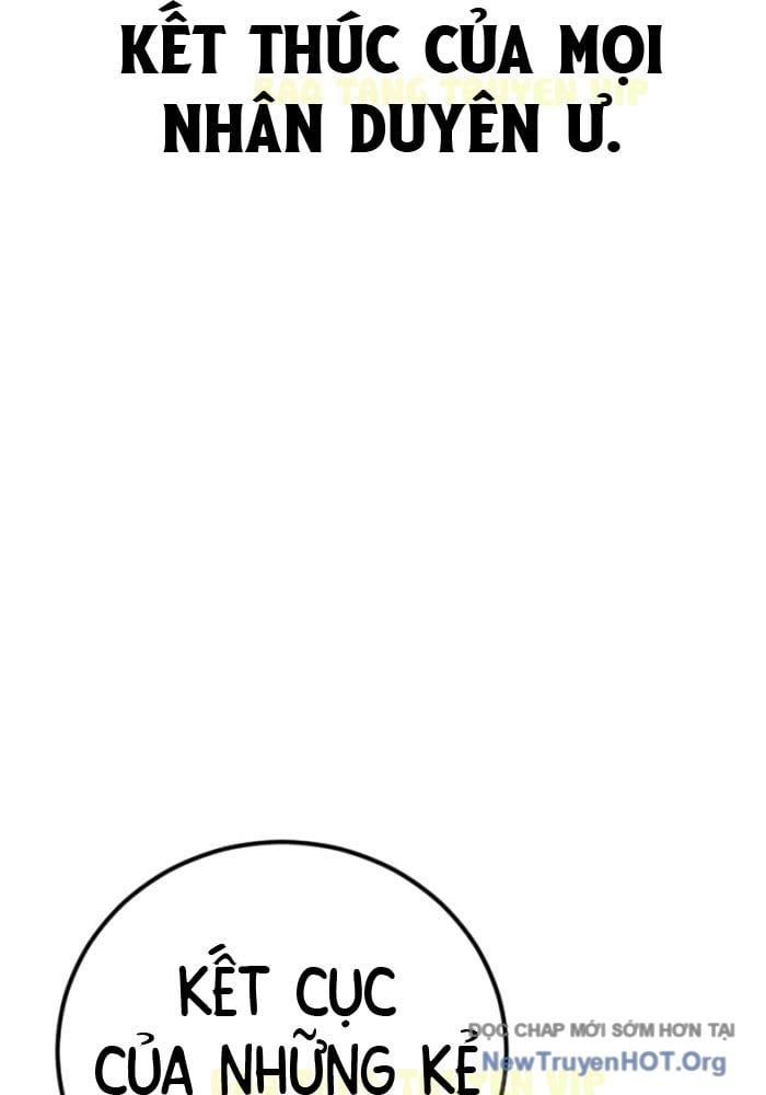 Bố Tôi Là Đặc Vụ Chap 207 - Next Chap 208