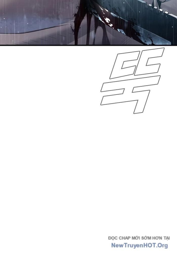 Bố Tôi Là Đặc Vụ Chap 207 - Next Chap 208