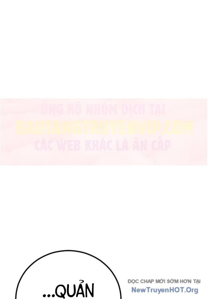 Bố Tôi Là Đặc Vụ Chap 207 - Next Chap 208