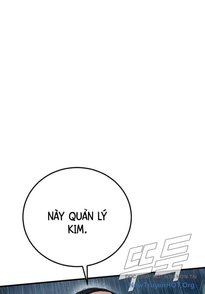 Bố Tôi Là Đặc Vụ Chap 207 - Next Chap 208