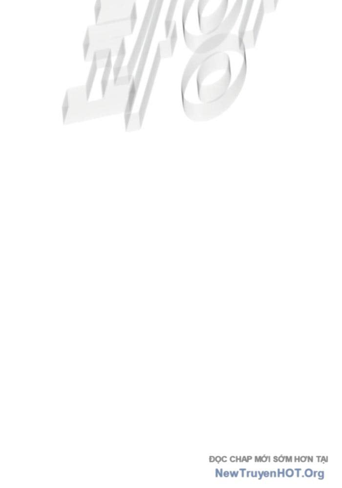 Bố Tôi Là Đặc Vụ Chap 207 - Next Chap 208