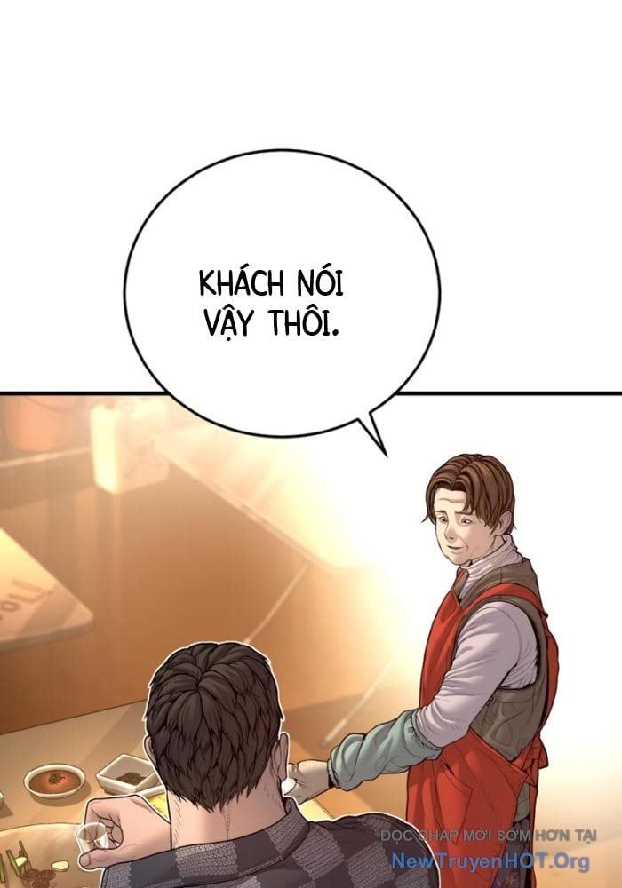 Bố Tôi Là Đặc Vụ Chap 207 - Next Chap 208