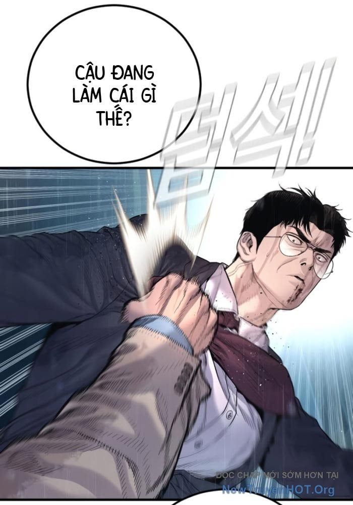 Bố Tôi Là Đặc Vụ Chap 207 - Next Chap 208