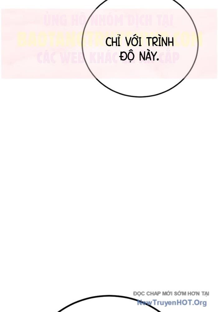 Bố Tôi Là Đặc Vụ Chap 207 - Next Chap 208