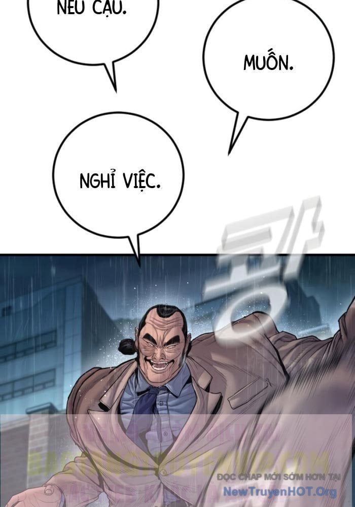 Bố Tôi Là Đặc Vụ Chap 207 - Next Chap 208